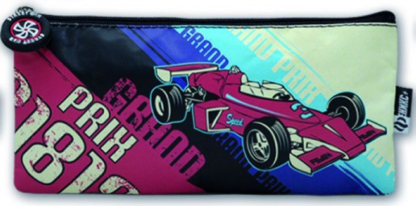 30312/36_  .30312/36   ( , 19,5x9,   ,  )_30312_88 .+%