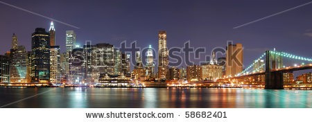 Stock-photo-new-york-city-manhattan-skyline-panorama-with-brooklyn-bridge-and-office-skyscrapers-building-in-at-58682401.jpg