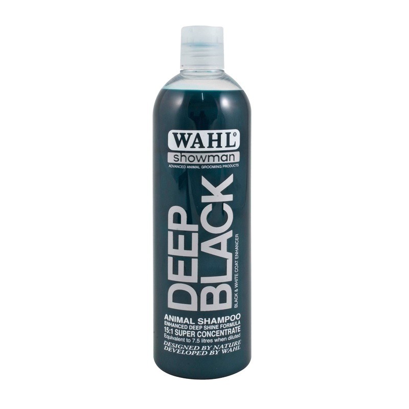   Wahl Deep Black, 500 .jpg