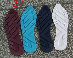 Outsole2.jpg