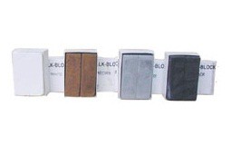    Chalk Block BROWN (pack 2).jpg