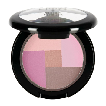 NYX  Mosaic Powder Blush MPB03 320