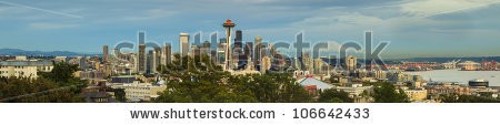 Stock-photo-the-view-point-of-the-city-of-seattle-106642433.jpg