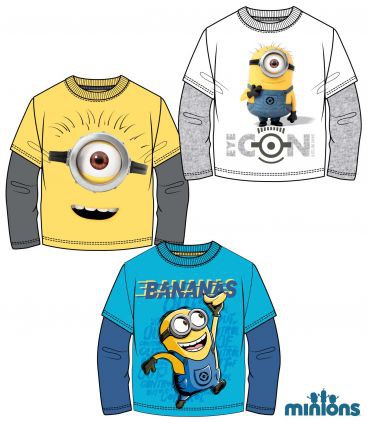 Boys-minions-----large-15894.jpg