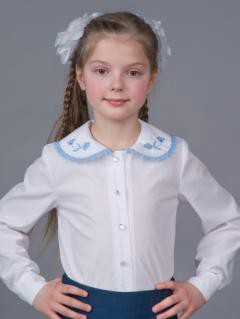 Блузка Бл-97.jpg