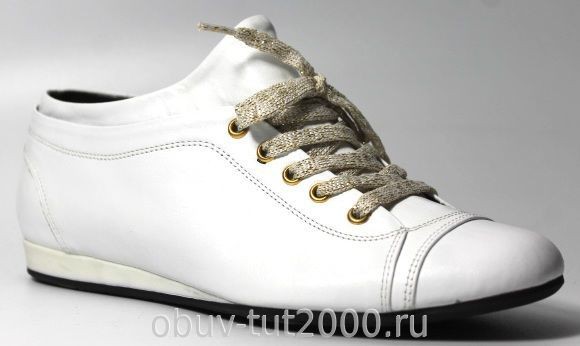 Кроссовки MULTI MODA (8) турция 1550р