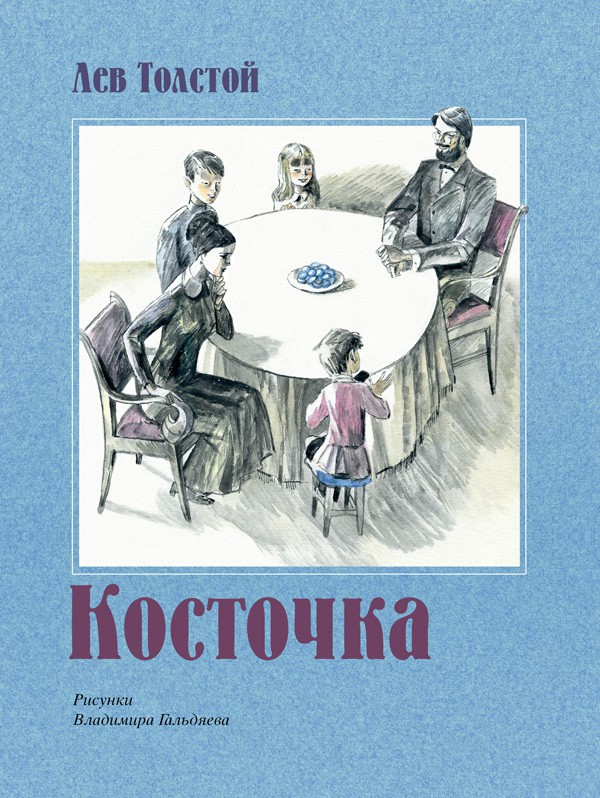 195р