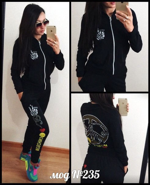  + Moschino Ry235    S M L XL XXL 1800.jpg