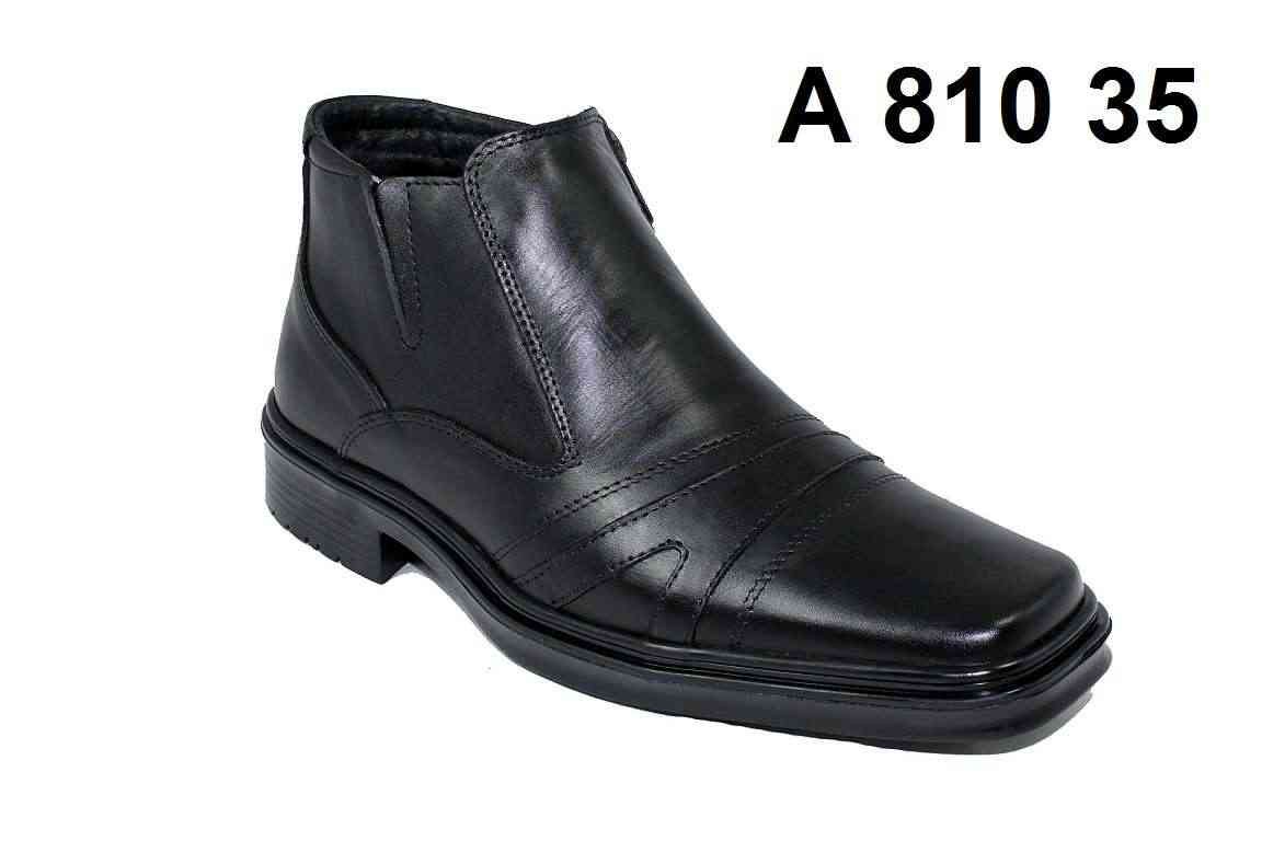 1700. A 810 35