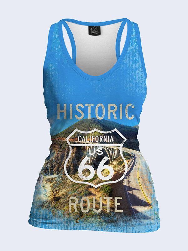    66