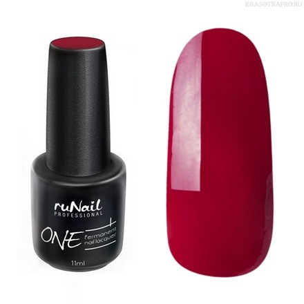 RUNAIL 1366   ONE (,  , Love Affair), 11 