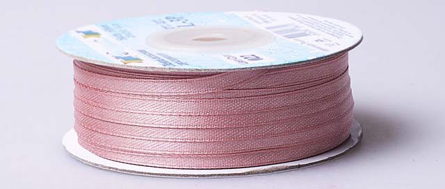   AL-3P 3 91,4 - 104.jpg