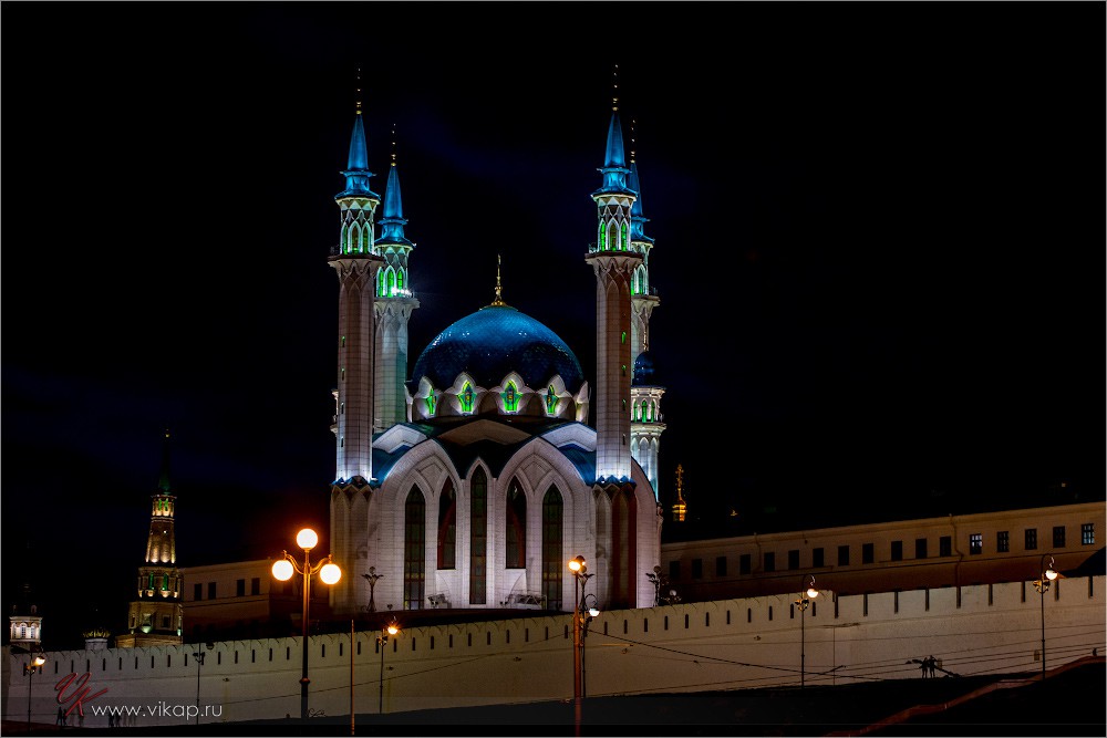 20150508-20-39-49-VIK 9963.jpg