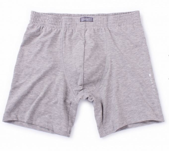 411155     (5-1155) 224,20