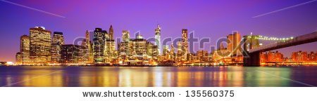 Stock-photo-new-york-city-panorama-with-the-brooklyn-bridge-and-the-financial-district-from-across-the-east-135560375.jpg