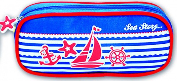 30373_    ( , 20x93.5,   ,  )_170 .+%