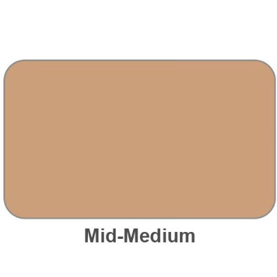 Foundation swatches midmedium 400.jpg