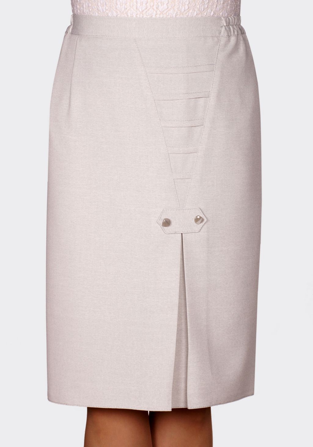 1-166  46-58  65. 600 