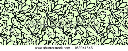 Stock-photo-illustration-of-flowers-panorama-163041545.jpg