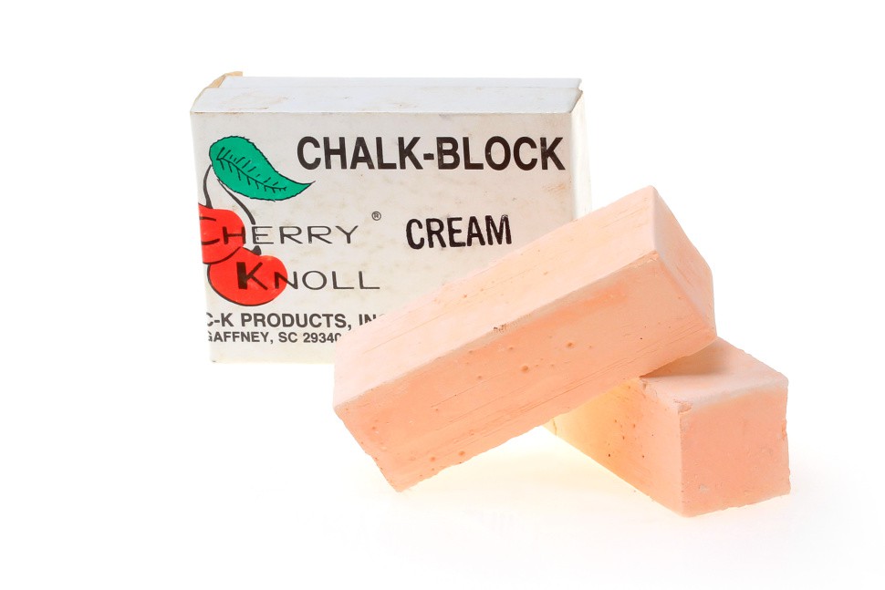    Chalk Cream (pack 2).jpg