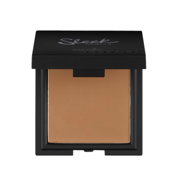 Sleek Suede Effect Pressed Powder in 02 560