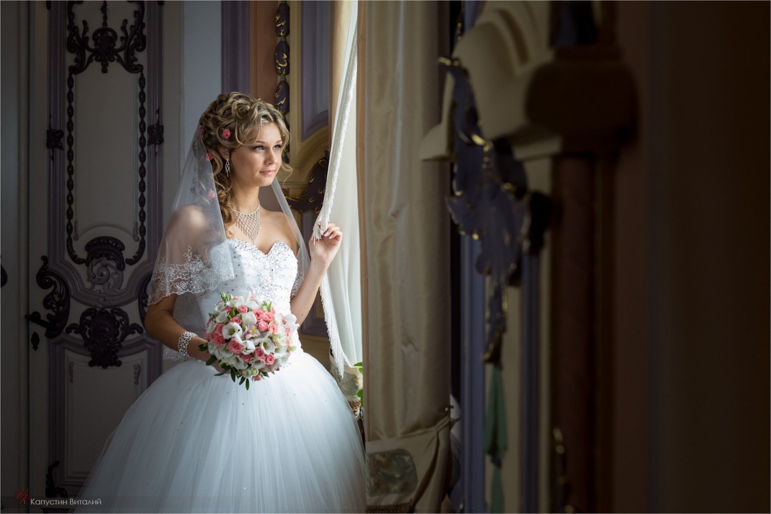 20130914-14-59-08-WED 6175.jpg