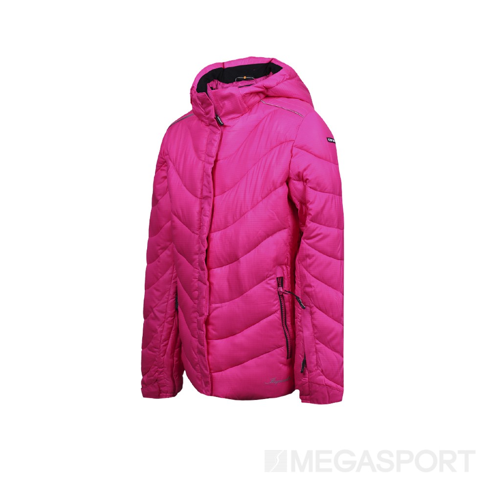 51 20143 ice10 50046 529 x6 887 1-bg.jpg