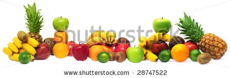 Stock-photo-group-of-fresh-fruits-isolated-on-white-background-28747522.jpg