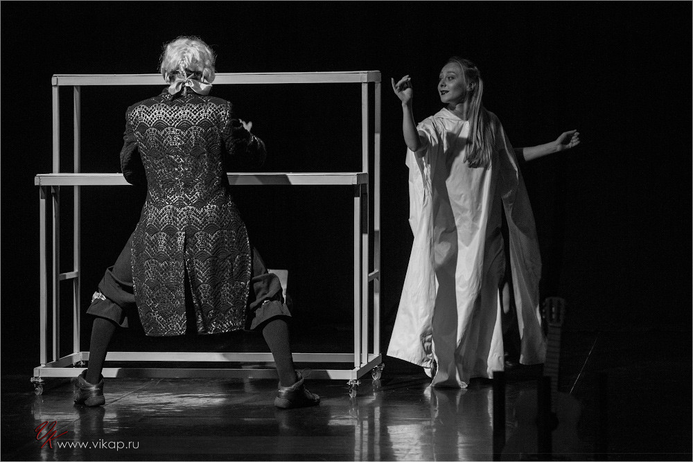 20150628-18-09-29-VIK 9114.jpg