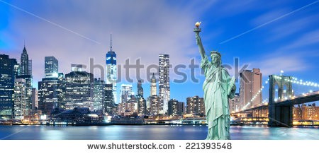 Stock-photo-new-york-city-manhattan-skyline-with-brooklyn-bridge-and-the-statue-of-liberty-221393548.jpg