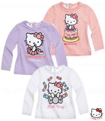 Babies-hello-kitty-----large-12847.jpg