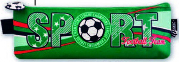 34759_   () ( , 20,5x3x6, , .-,  )_134 .+%