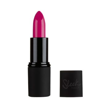 Sleek  True Colour Fuchsia 350