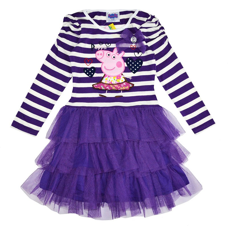   442  : 4196/313 : 92, 98, 110, 116