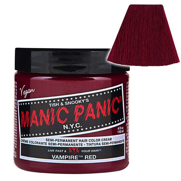    Manic Panic Vampire Red.jpg