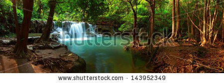 Stock-photo-huay-mae-kamin-waterfall-in-kanchanaburi-thailand-panorama-143952349.jpg