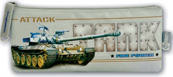 34743/36_  .34743/36  ( , 19.59 , , .-,  )_117 .+%