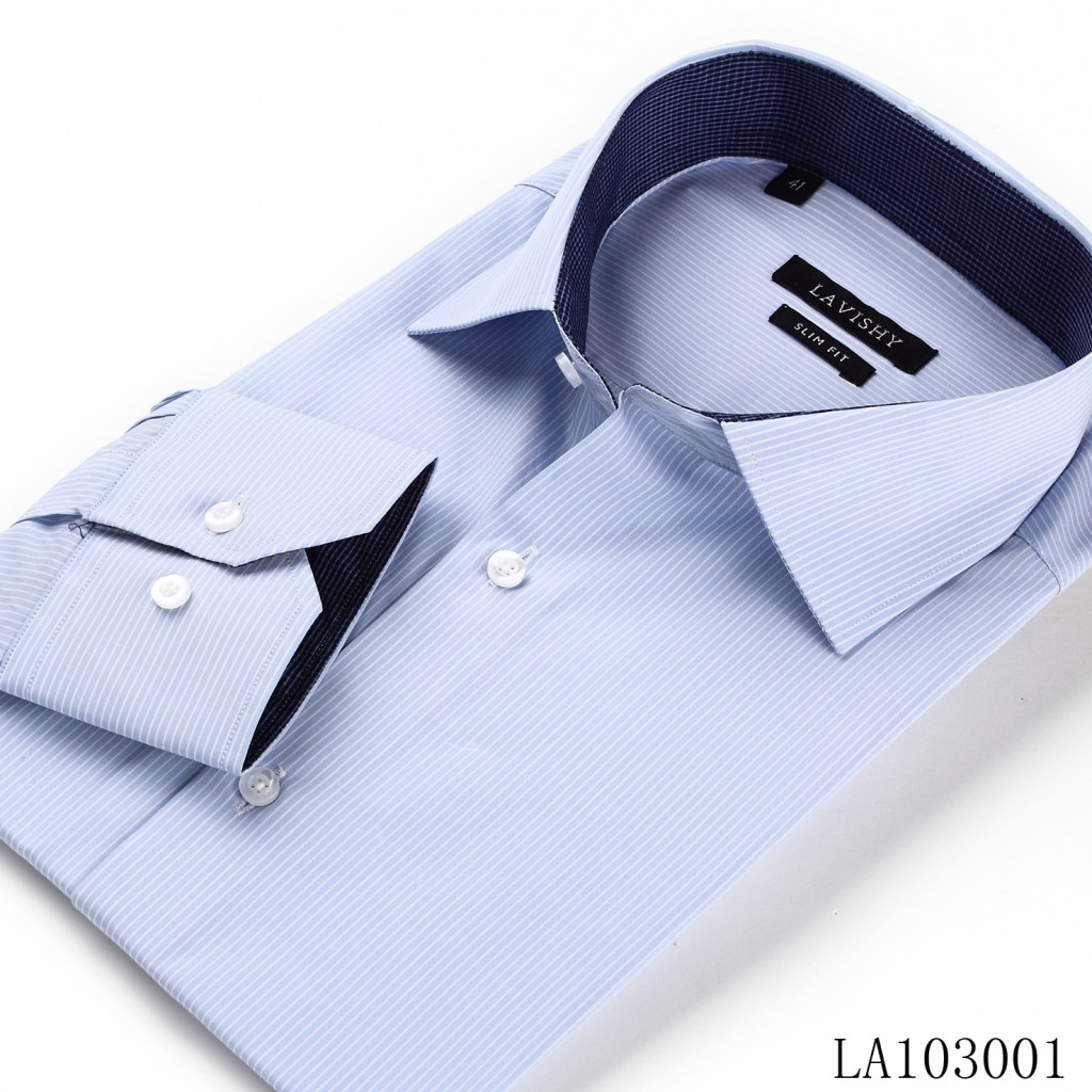 LA103001.jpg