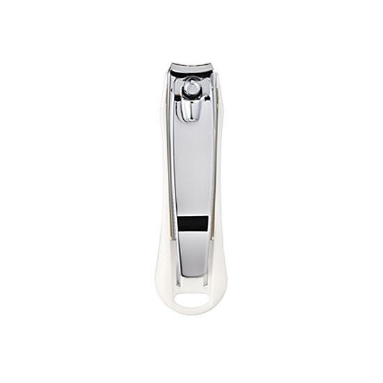  Nail    Nail Clippers 119,00