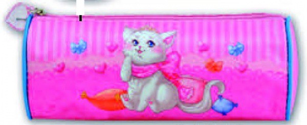 34790_     ( , 2086,5, ,  )_175 .+%