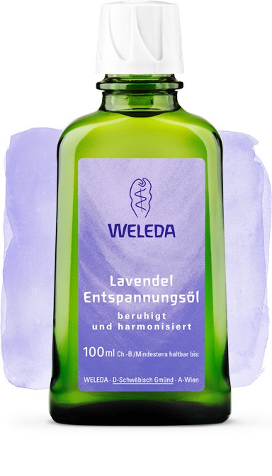 Weleda     100 - 835,81 