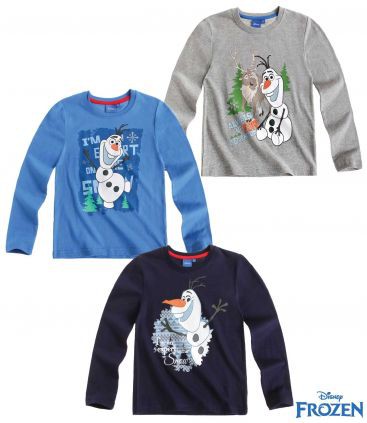 Unisex---kids-------large-14815.jpg