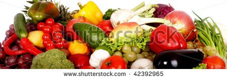 Stock-photo-group-of-fruit-and-vegetables-isolated-42392965.jpg