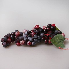 Виноград мелкий, 378073-2 136р.jpg