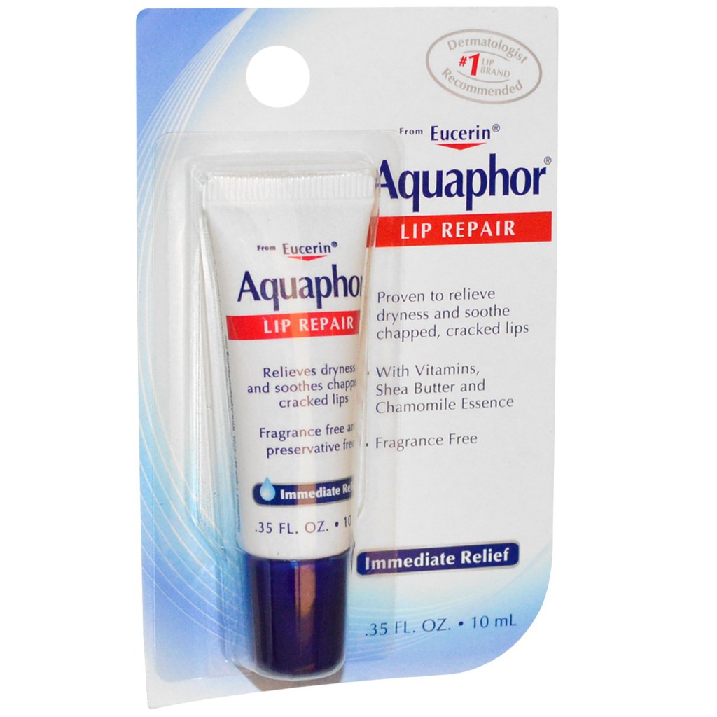 Aquaphor,        , 0,35   (10 )