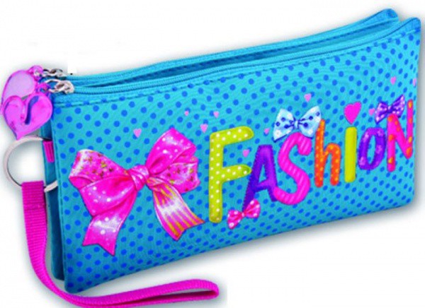 34807/48_  .34807/48 