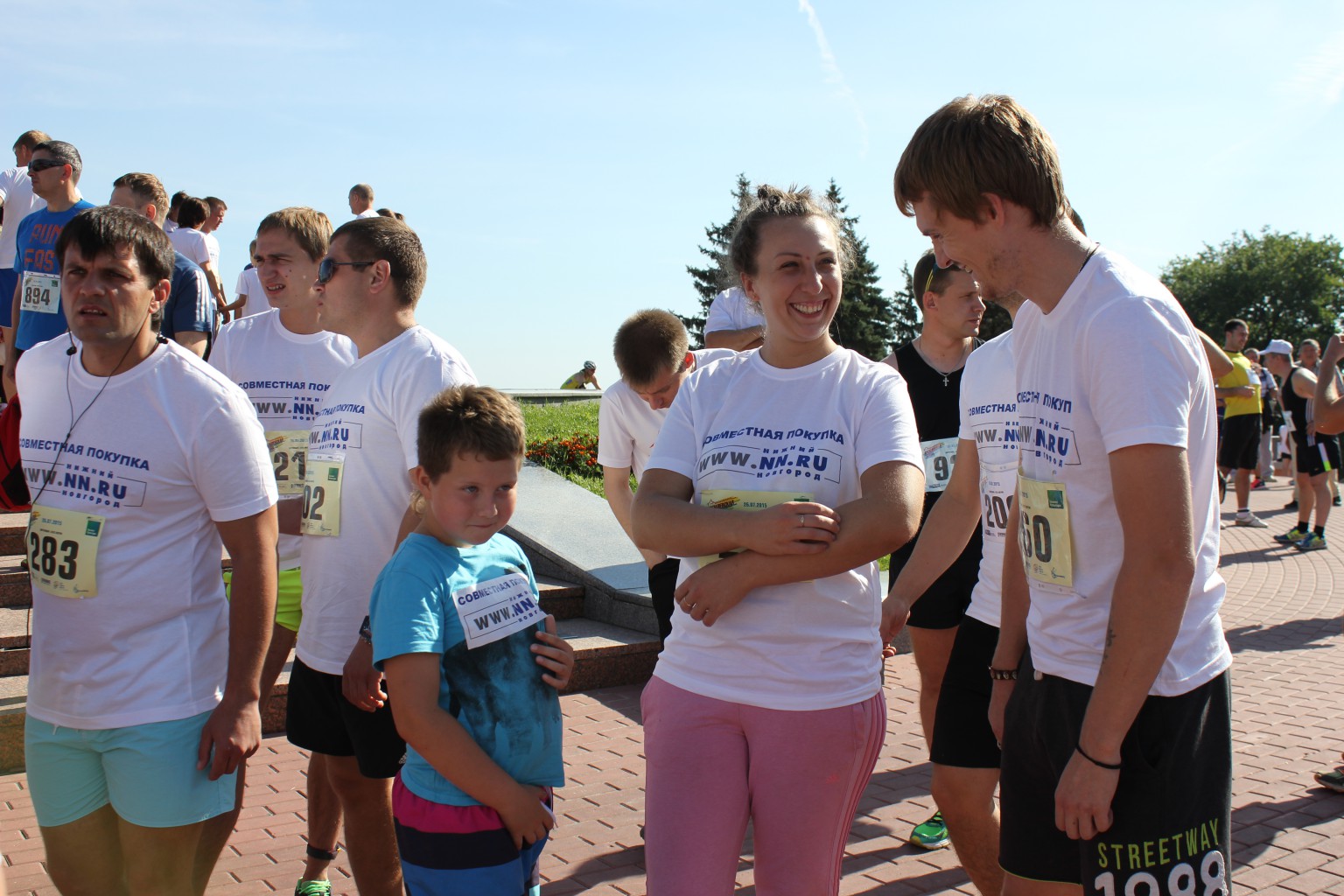 IMG 4703.JPG