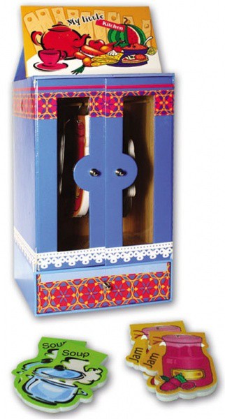 13424_ . - 2 .13424 (4  /   , )_306,55 .+%