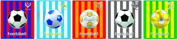 34121/5_ 48 .   / , . - , .-  , ., . /_16,15 .+%