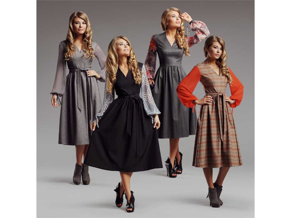 AW14-05 2100p.jpg